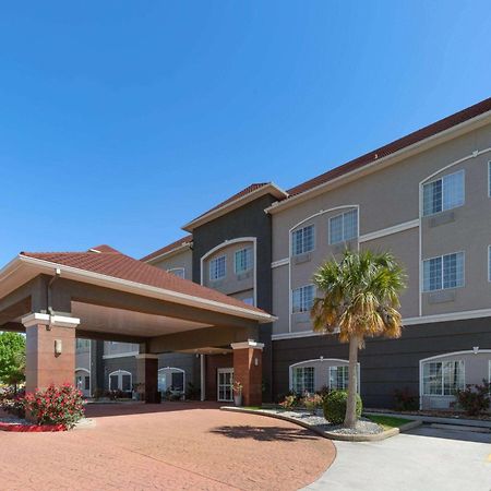 Hotel La Quinta By Wyndham Deer Park Zewnętrze zdjęcie