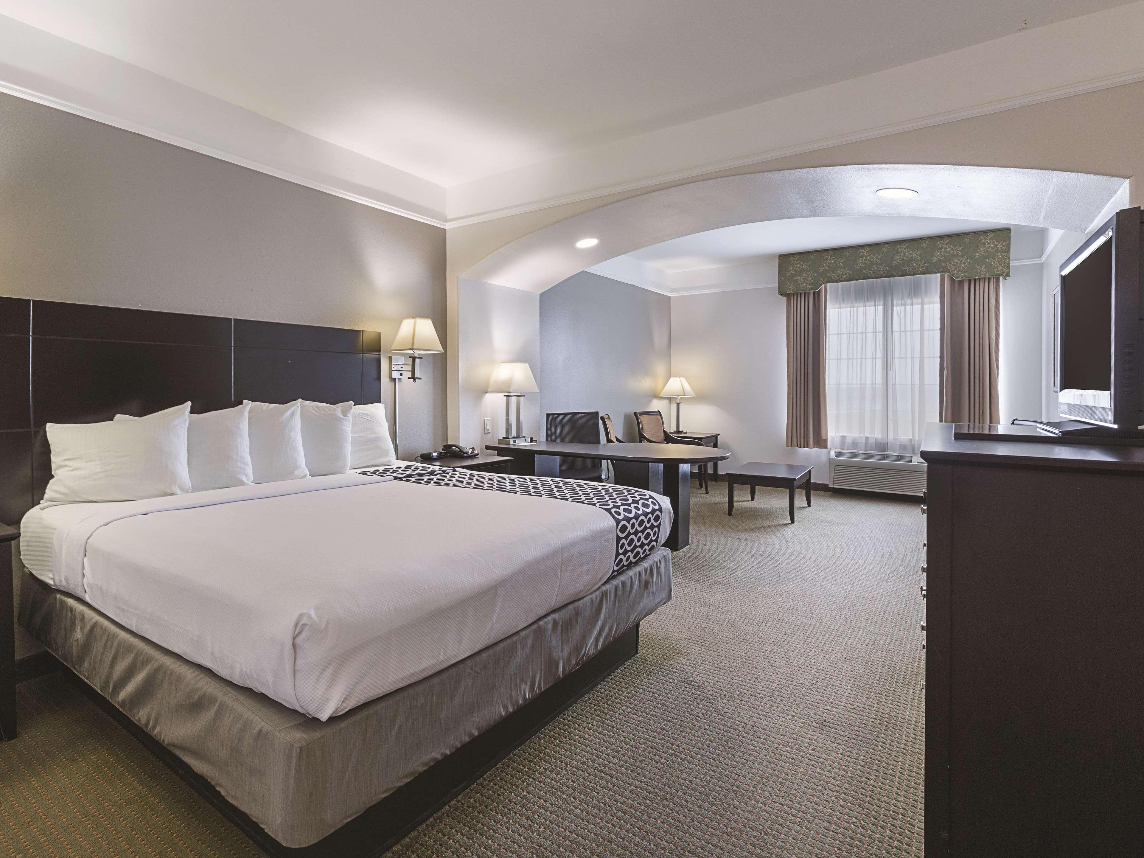 Hotel La Quinta By Wyndham Deer Park Zewnętrze zdjęcie