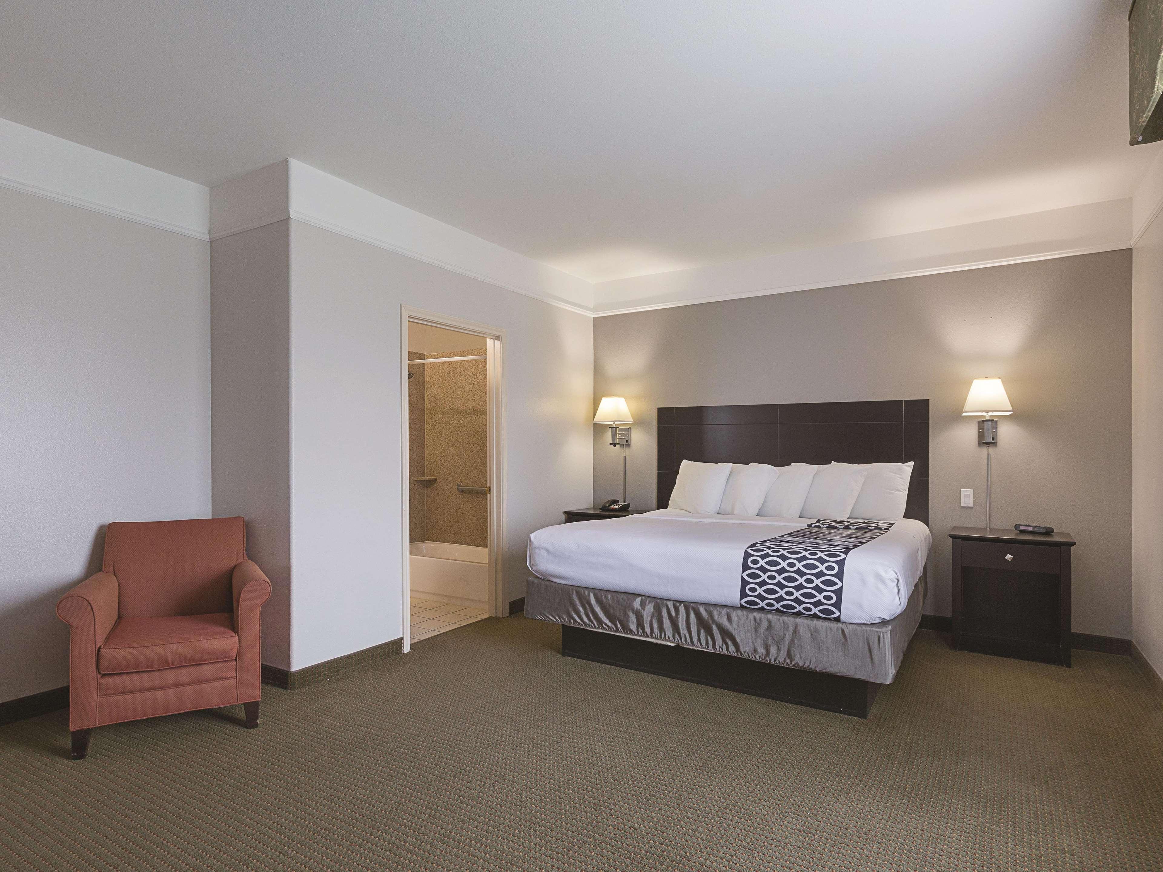 Hotel La Quinta By Wyndham Deer Park Zewnętrze zdjęcie