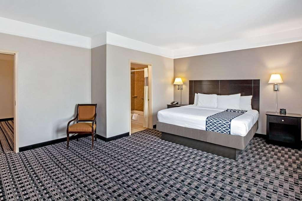 Hotel La Quinta By Wyndham Deer Park Pokój zdjęcie