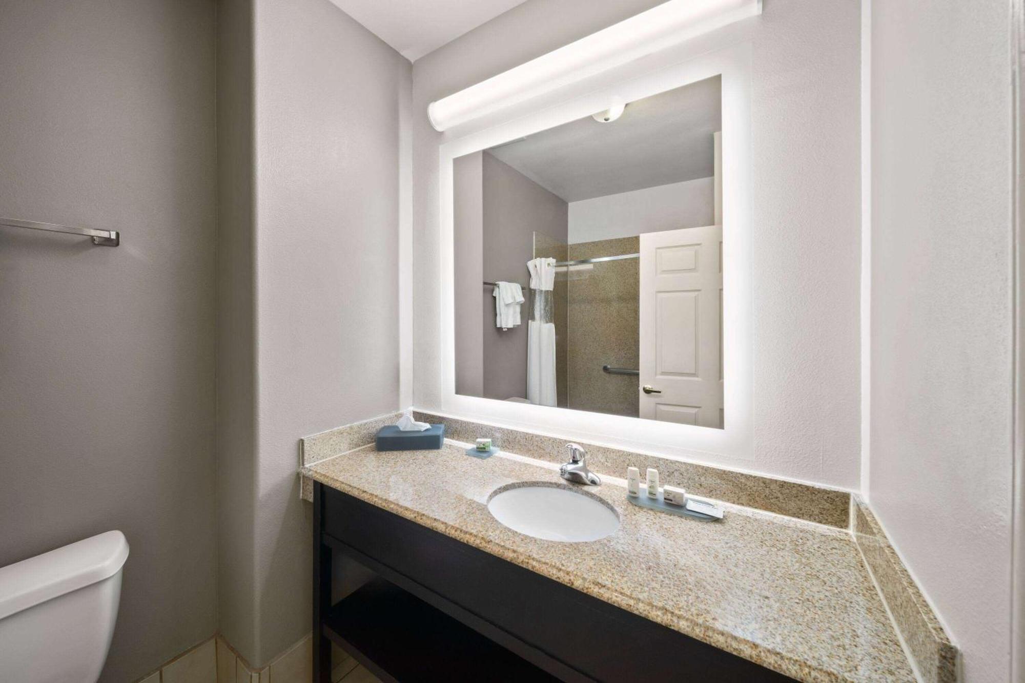 Hotel La Quinta By Wyndham Deer Park Zewnętrze zdjęcie