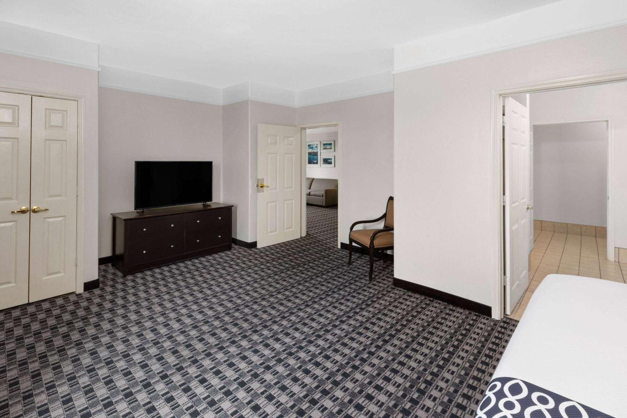 Hotel La Quinta By Wyndham Deer Park Zewnętrze zdjęcie