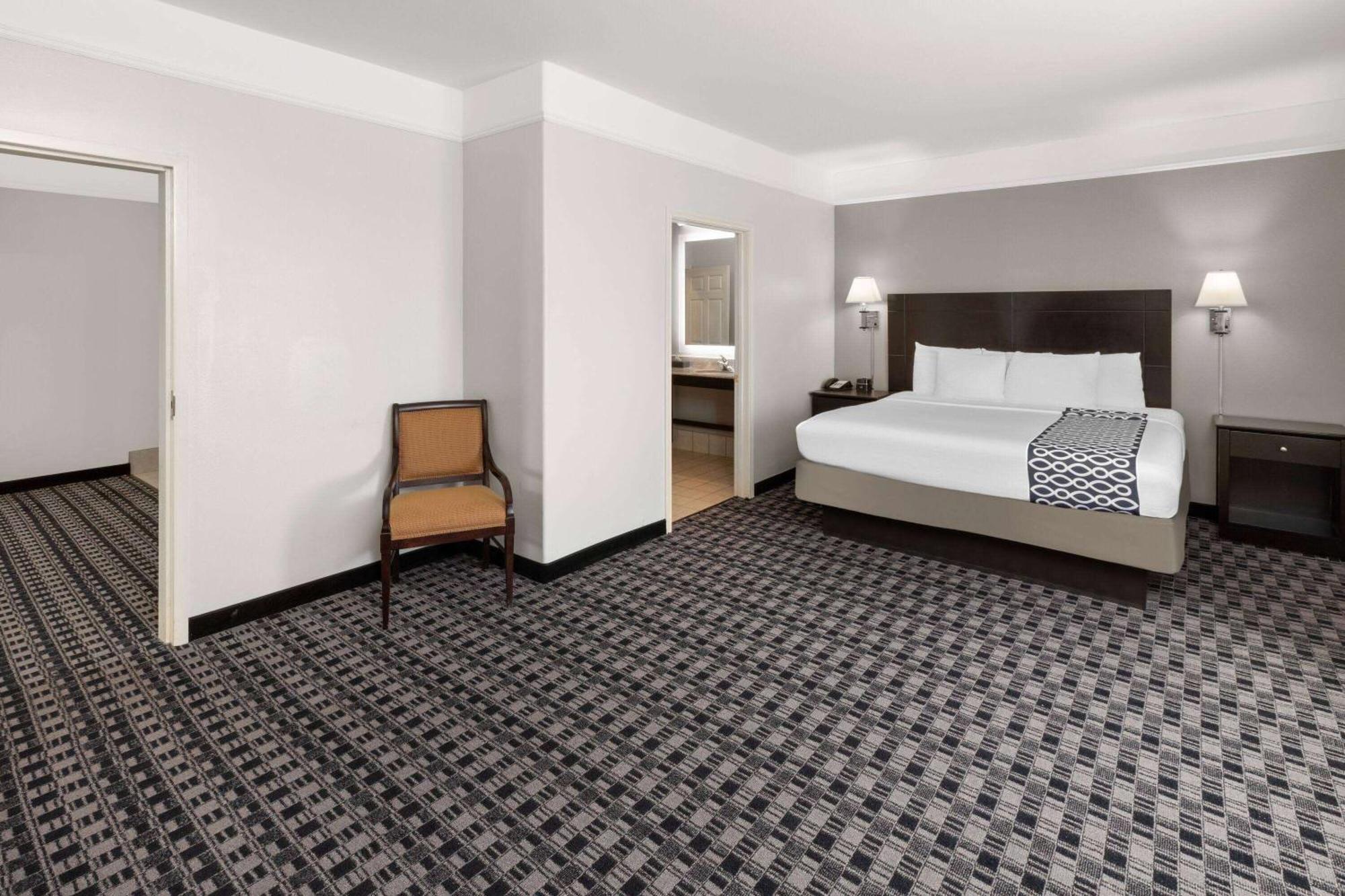 Hotel La Quinta By Wyndham Deer Park Zewnętrze zdjęcie