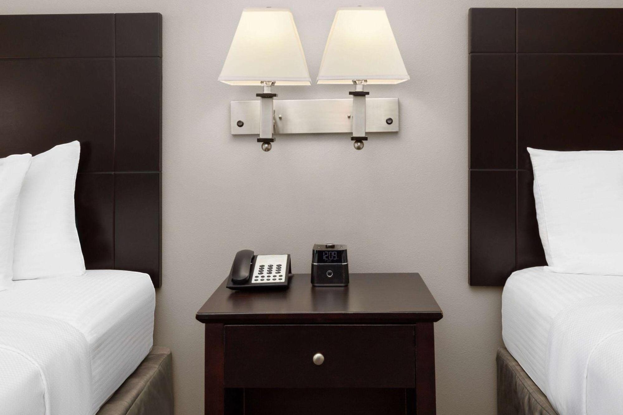 Hotel La Quinta By Wyndham Deer Park Zewnętrze zdjęcie