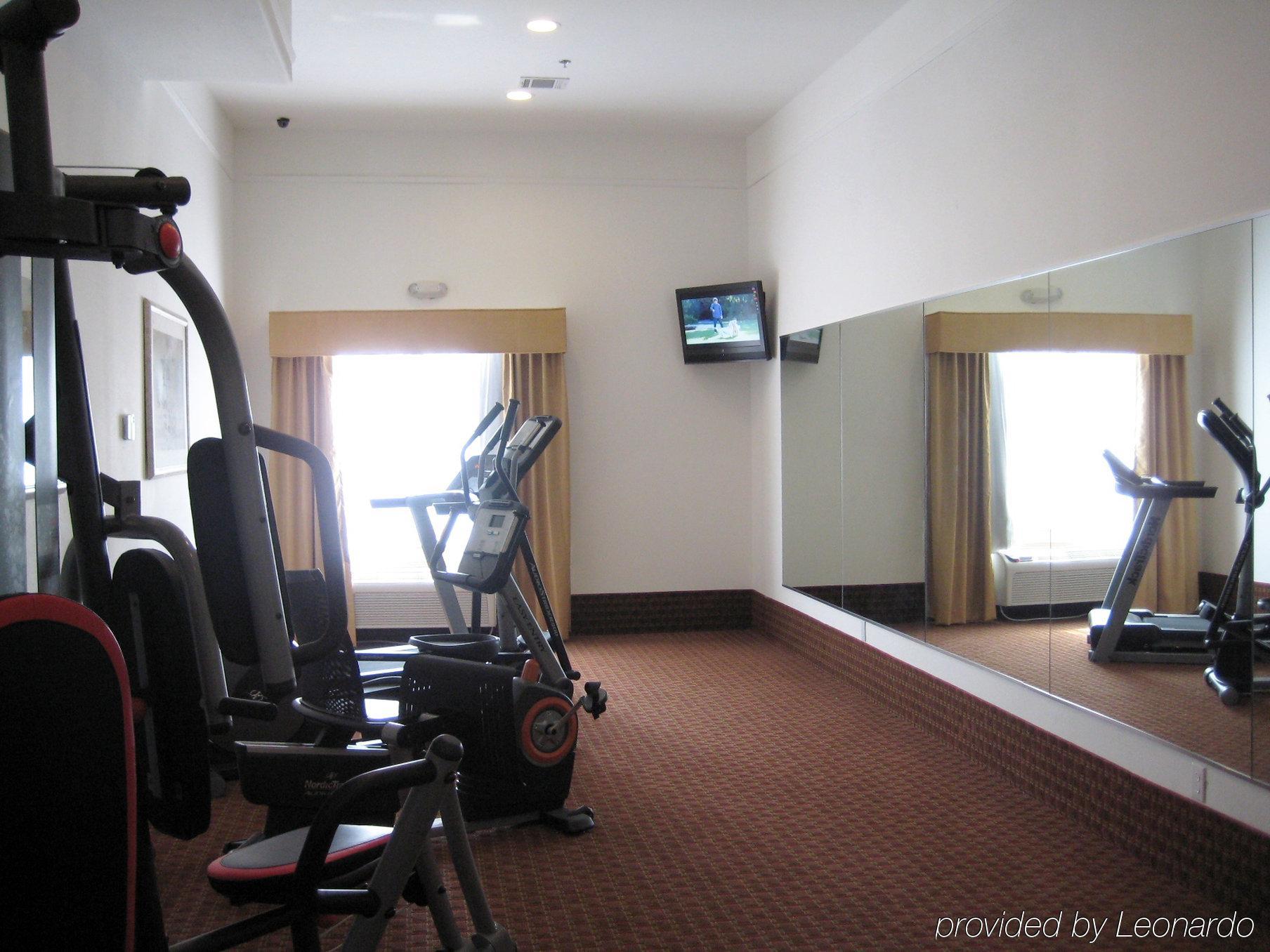 Hotel La Quinta By Wyndham Deer Park Zewnętrze zdjęcie