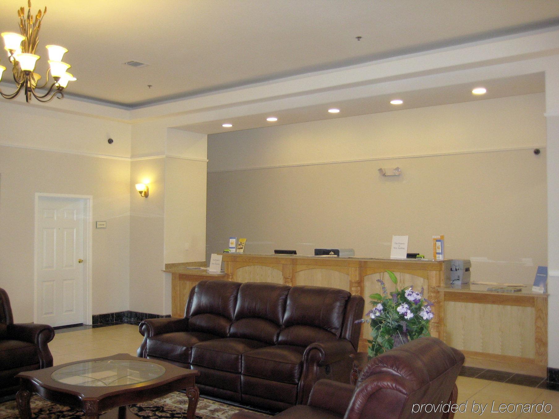 Hotel La Quinta By Wyndham Deer Park Zewnętrze zdjęcie