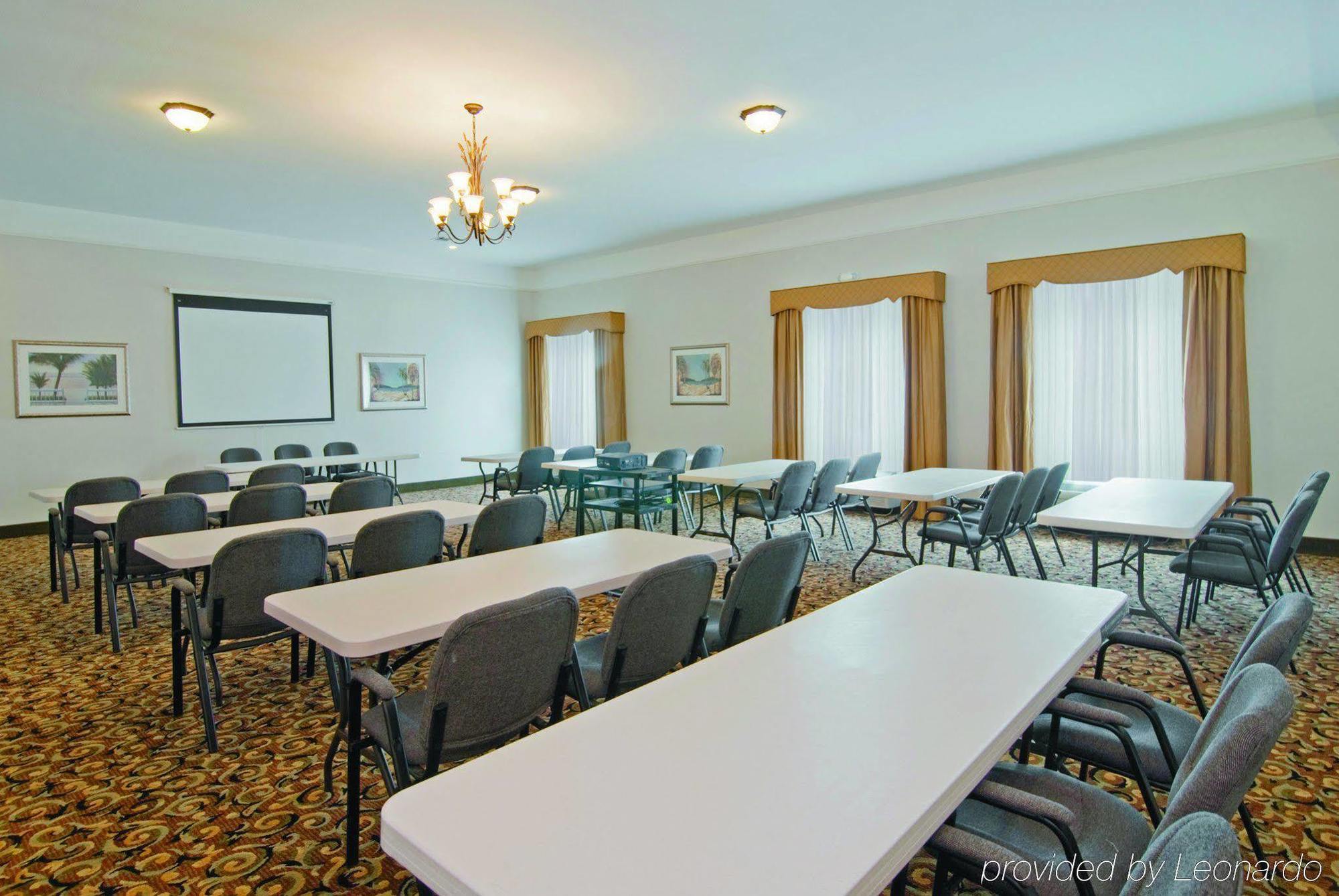 Hotel La Quinta By Wyndham Deer Park Zewnętrze zdjęcie
