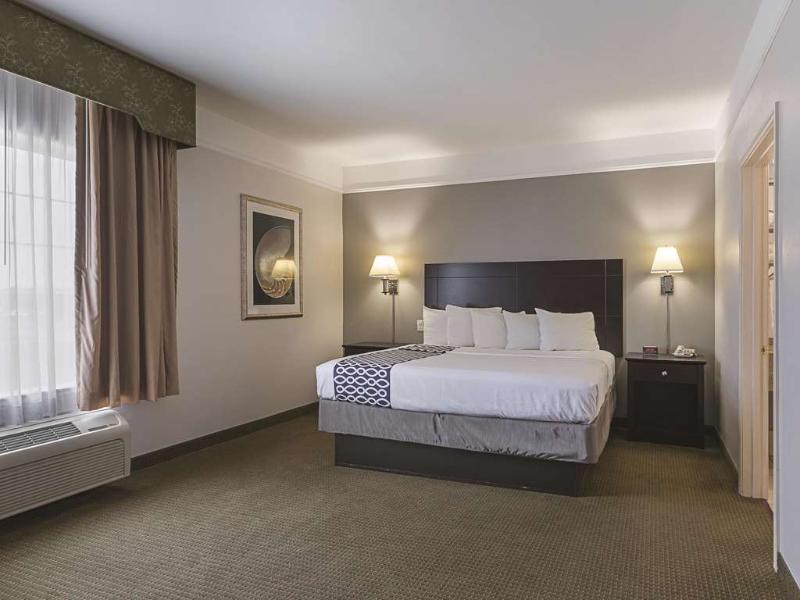Hotel La Quinta By Wyndham Deer Park Zewnętrze zdjęcie